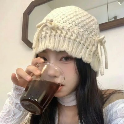 哪吒之魔童闹海 封面