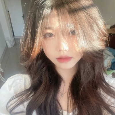 爱在阳光灿烂时 封面