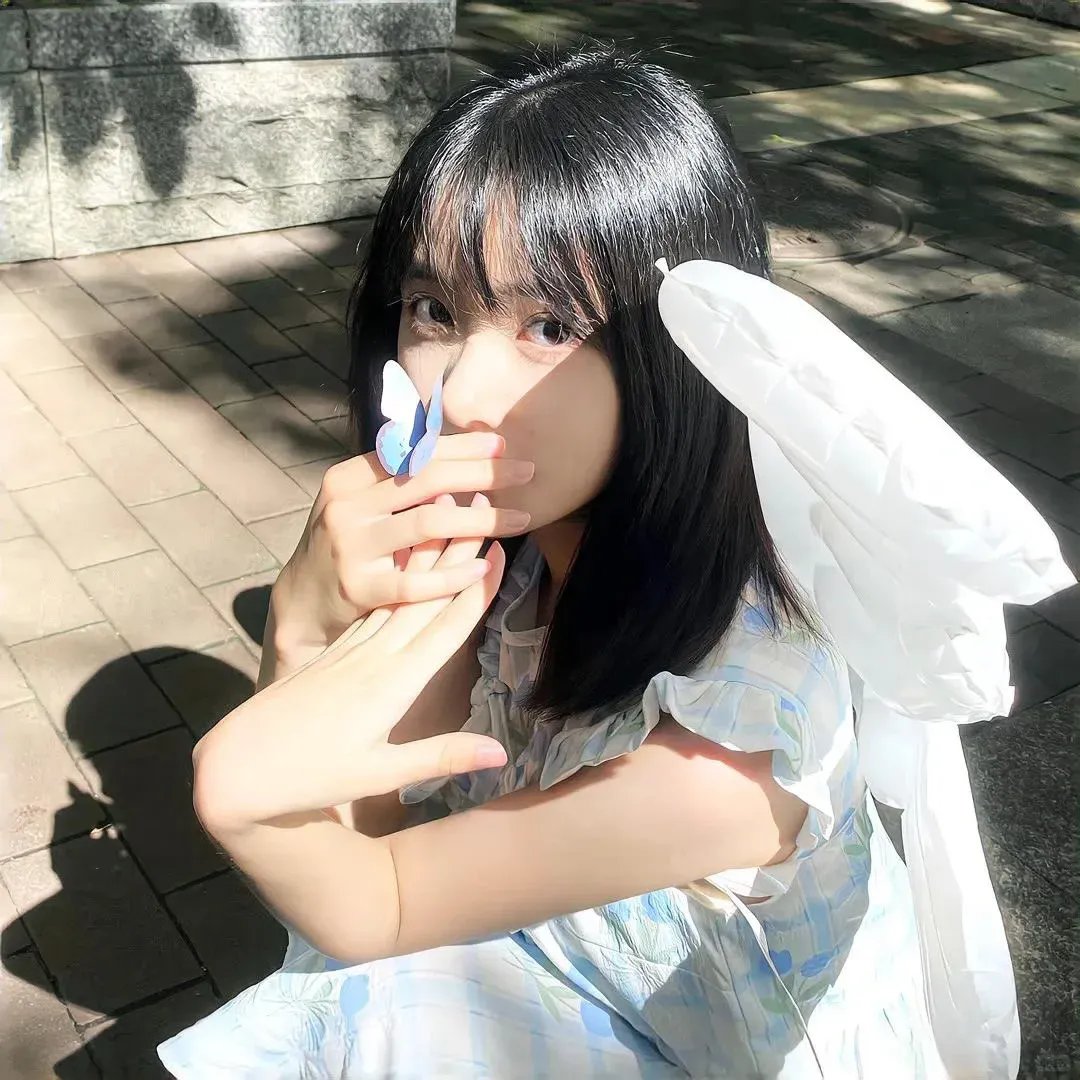 客人是王 封面