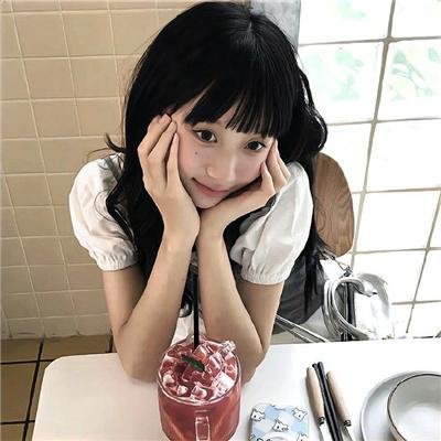 梅花档案 封面