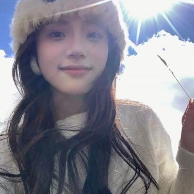 遇见莫妮卡 封面