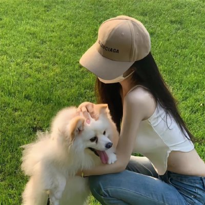 神探小红帽 封面