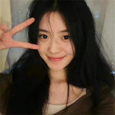 真正的脑洞 封面