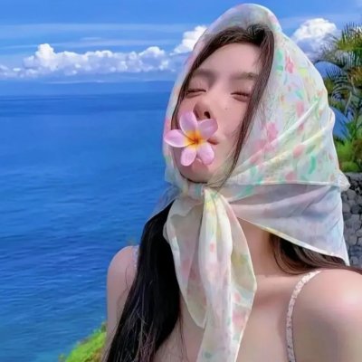 叶卡捷琳娜大帝 第四季 封面
