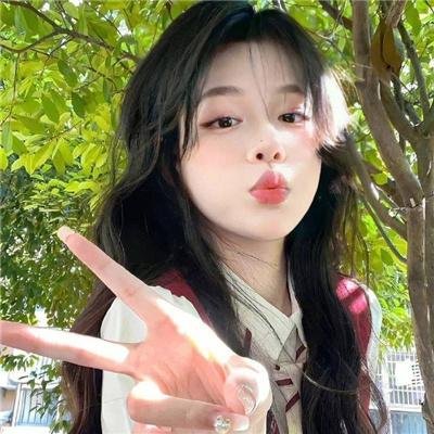 水晶美人 封面