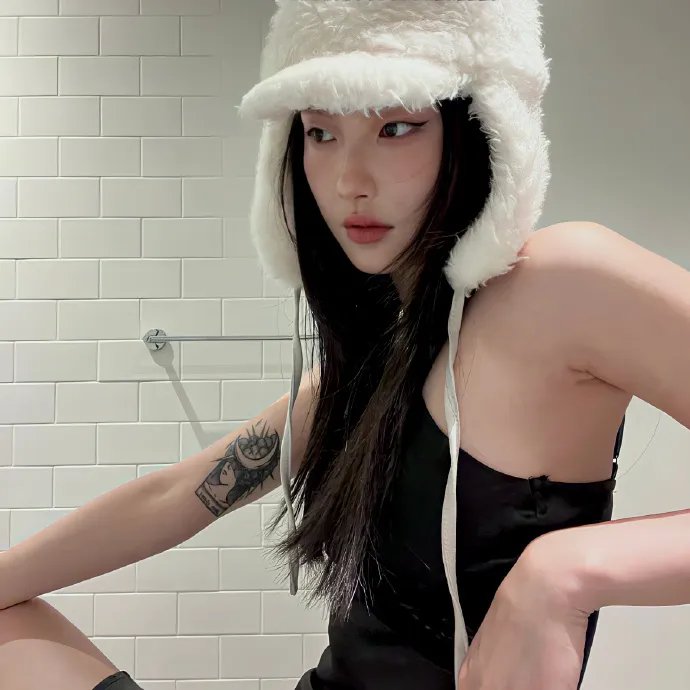 吸血鬼女王 封面