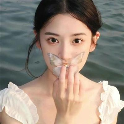 注定爱你 封面