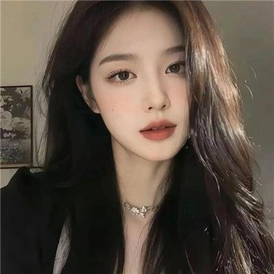 灵狐 封面
