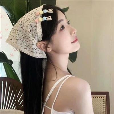 最后的歌舞女郎 封面