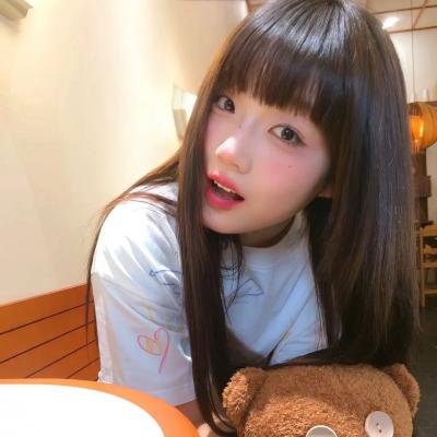 九十岁的美女 封面