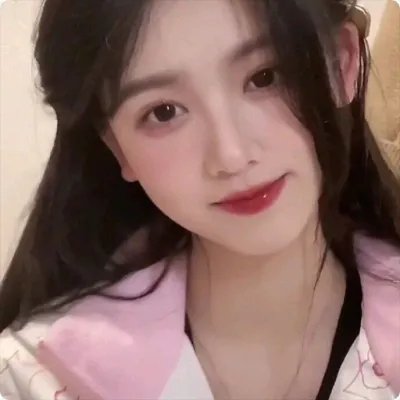 疯狂保姆 封面